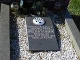 image of grave number 846190